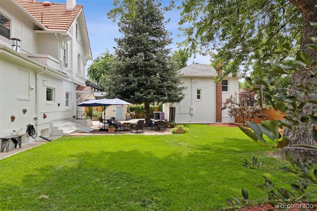 2253 Fairfax Street
