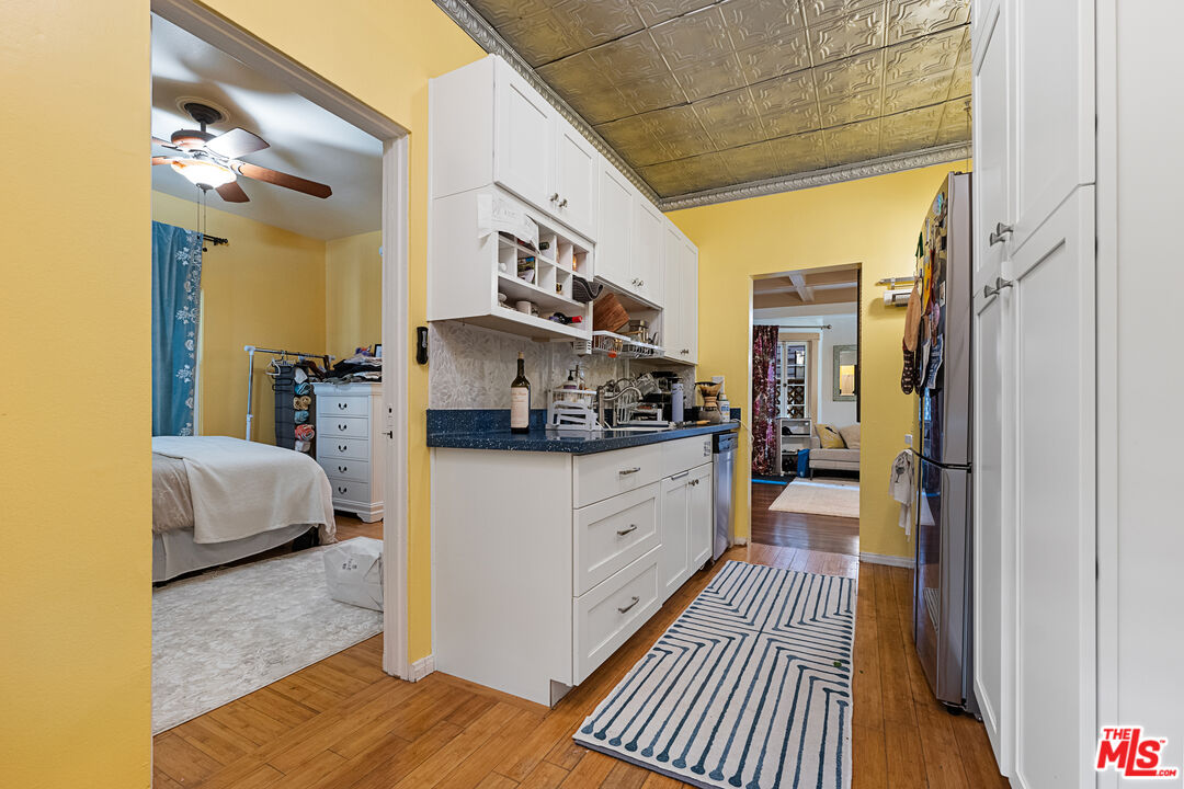 24 Westminster Ave Unit: 1