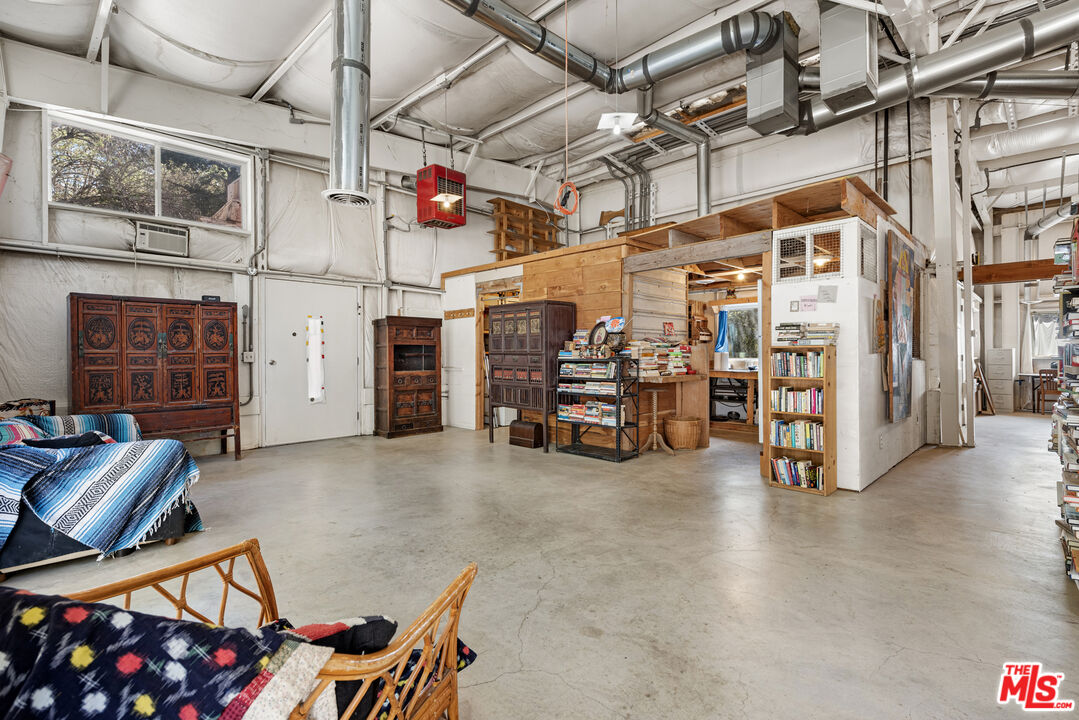 6327 Blanchard Canyon Rd
