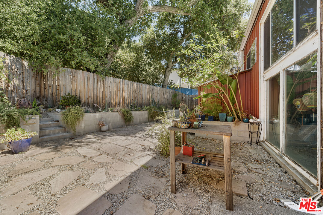 6349 Blanchard Canyon Rd
