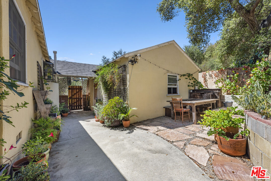 6349 Blanchard Canyon Rd