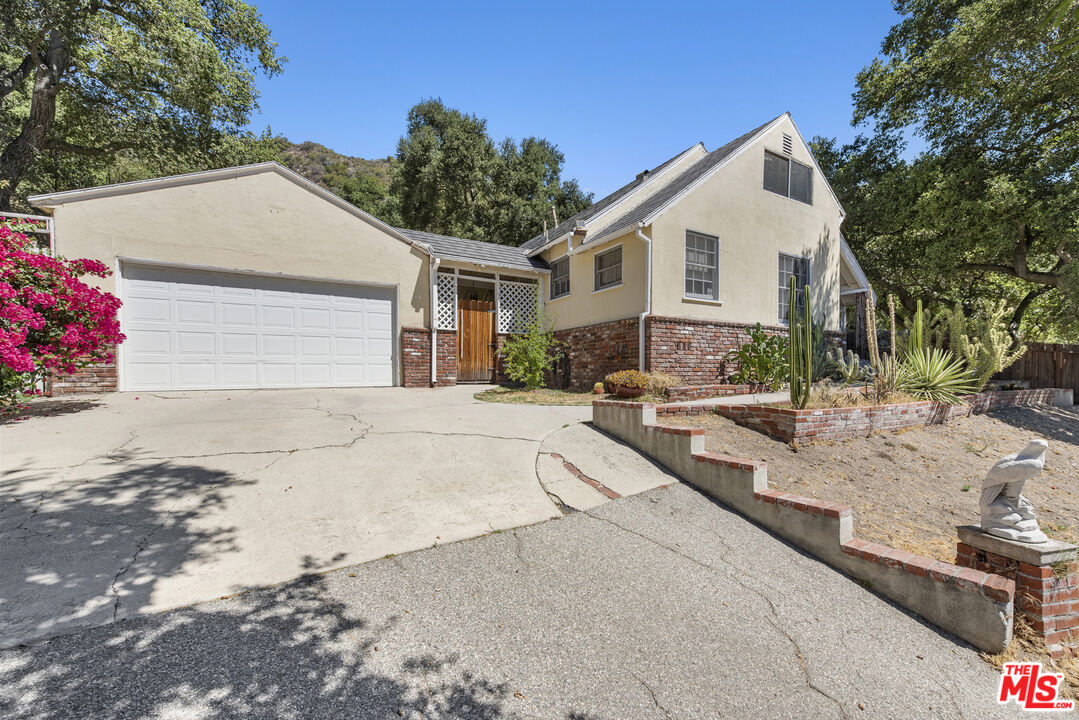 6349 Blanchard Canyon Rd