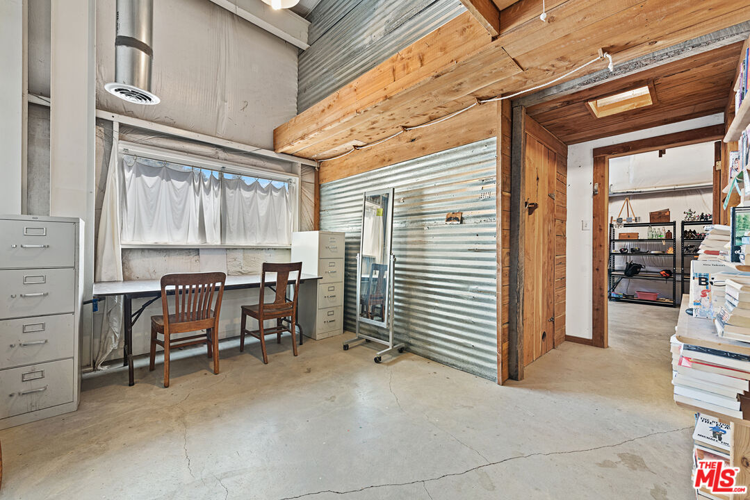 6349 Blanchard Canyon Rd