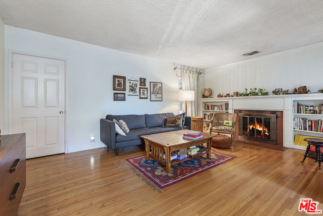 6349 Blanchard Canyon Rd