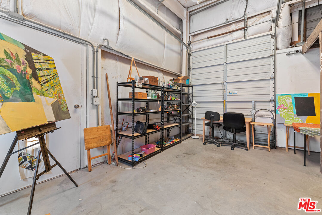 6349 Blanchard Canyon Rd
