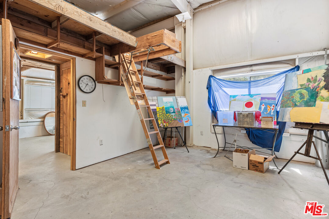 6349 Blanchard Canyon Rd