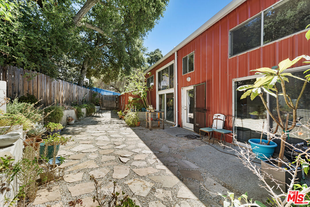 6349 Blanchard Canyon Rd