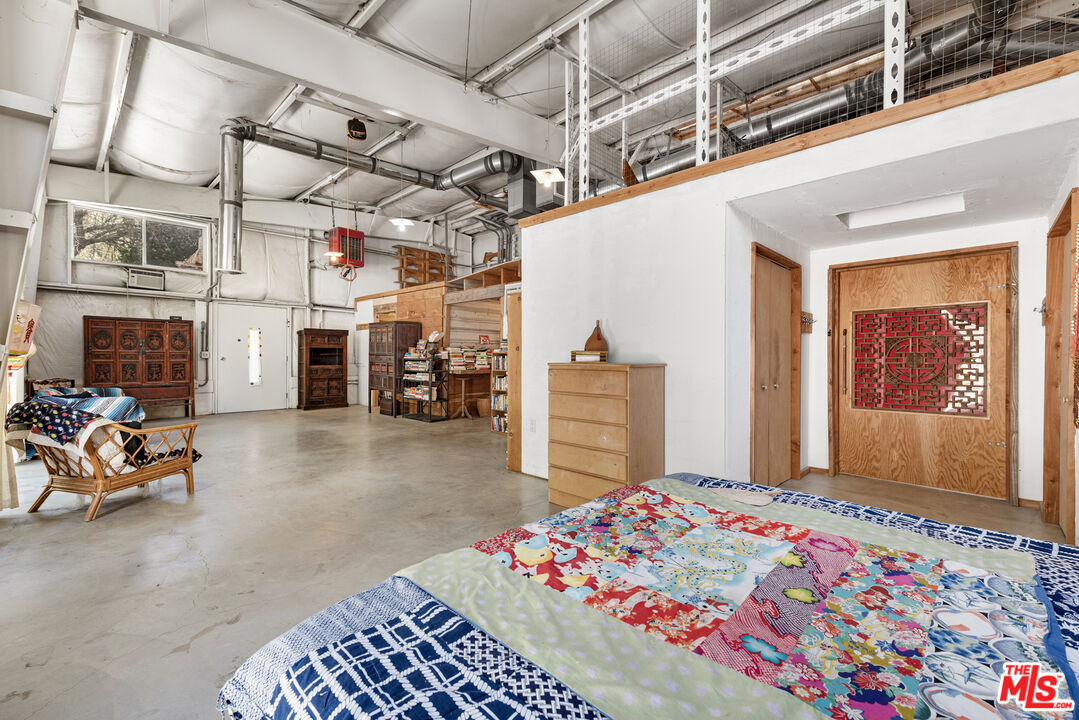 6349 Blanchard Canyon Rd