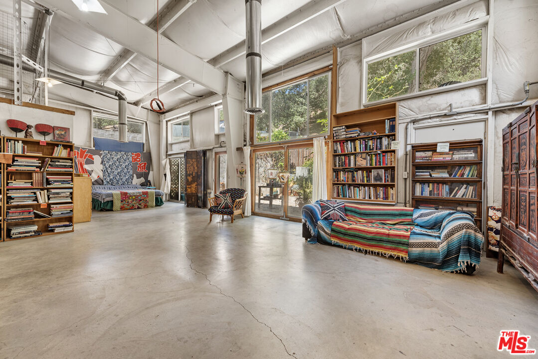6349 Blanchard Canyon Rd