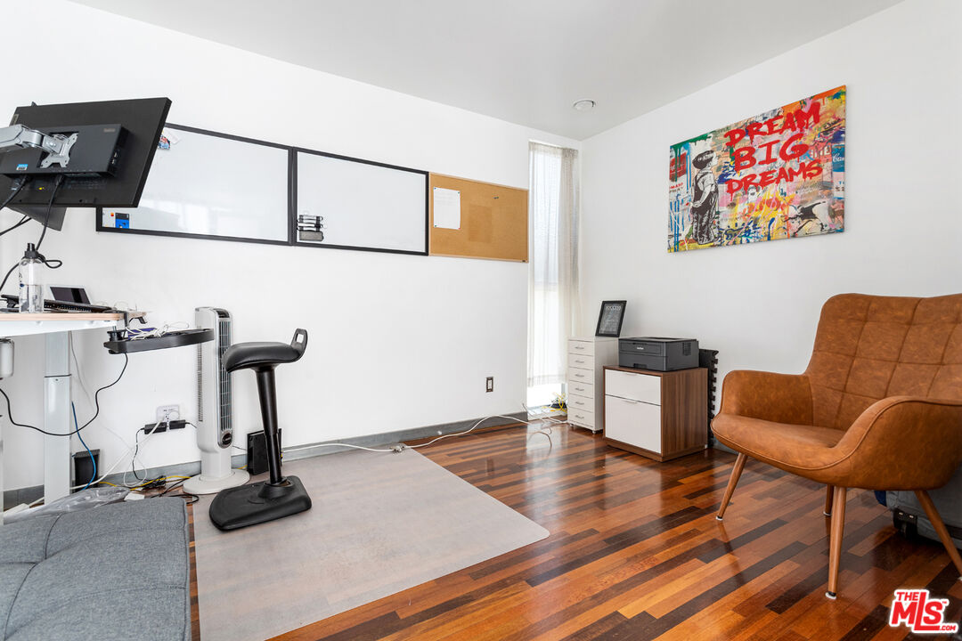 24 Westminster Ave Unit: 2