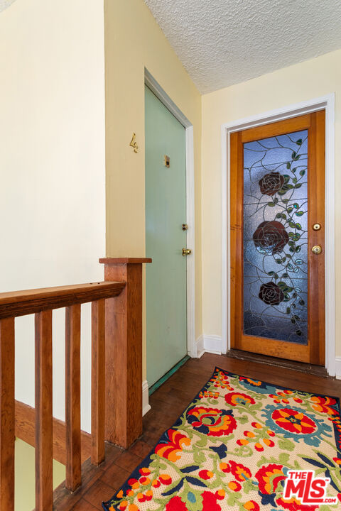 24 Westminster Ave Unit: 4