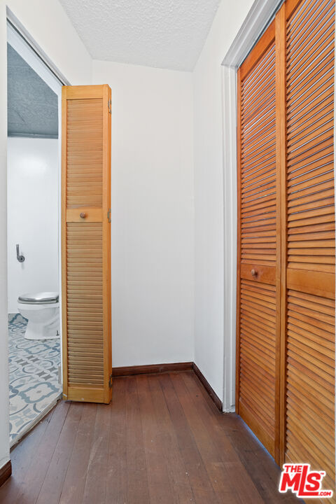 24 Westminster Ave Unit: 4