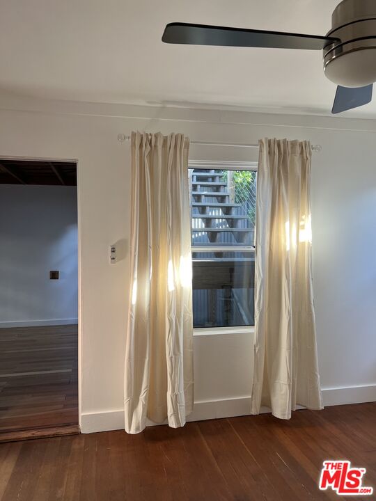 24 Westminster Ave Unit: 4