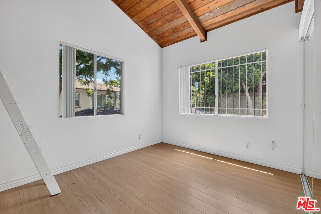13217 Venice Blvd