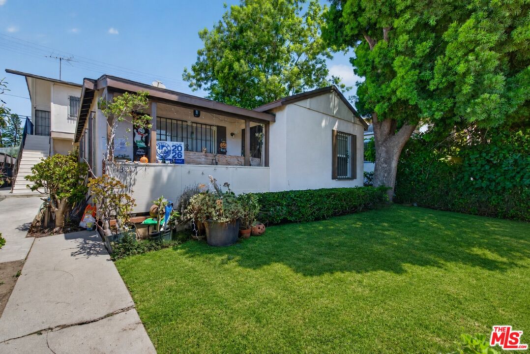 13217 Venice Blvd