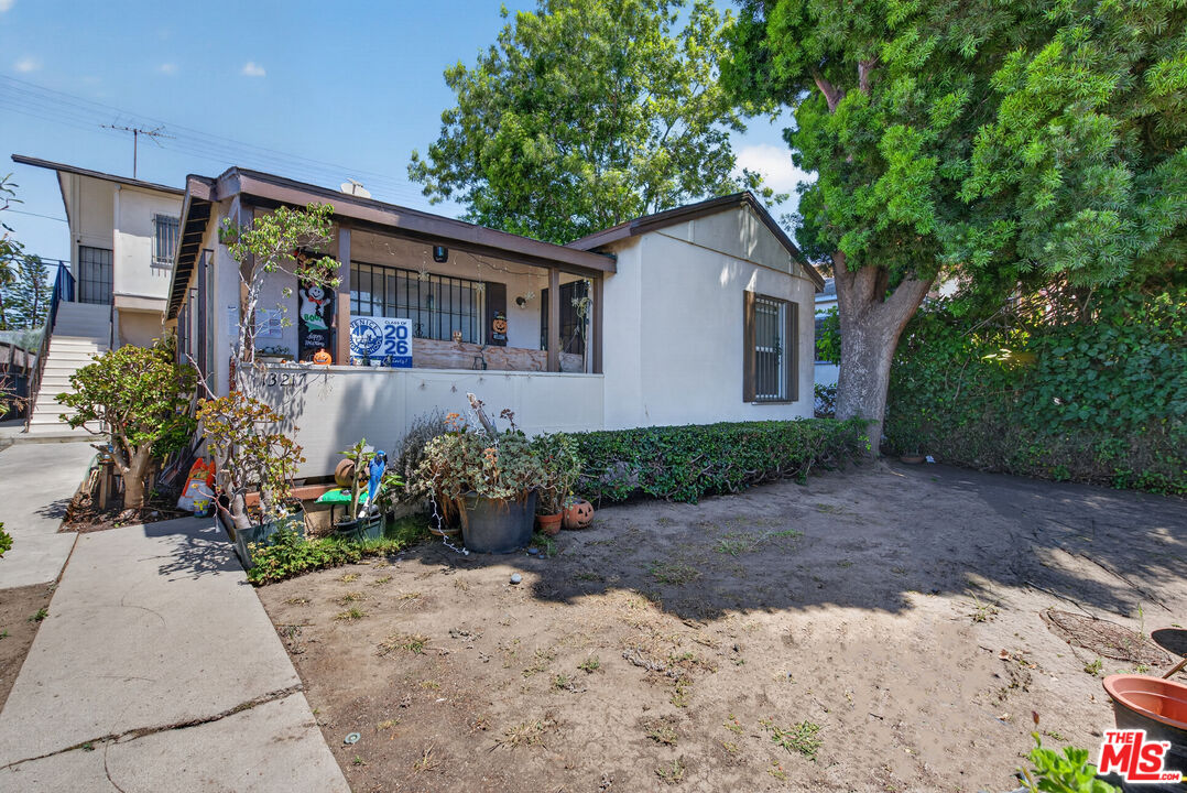 13217 Venice Blvd