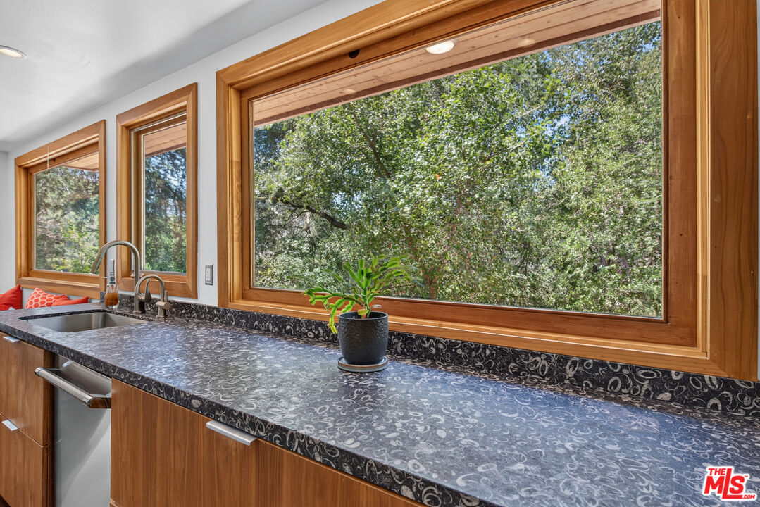 1738 Topanga Skyline Dr