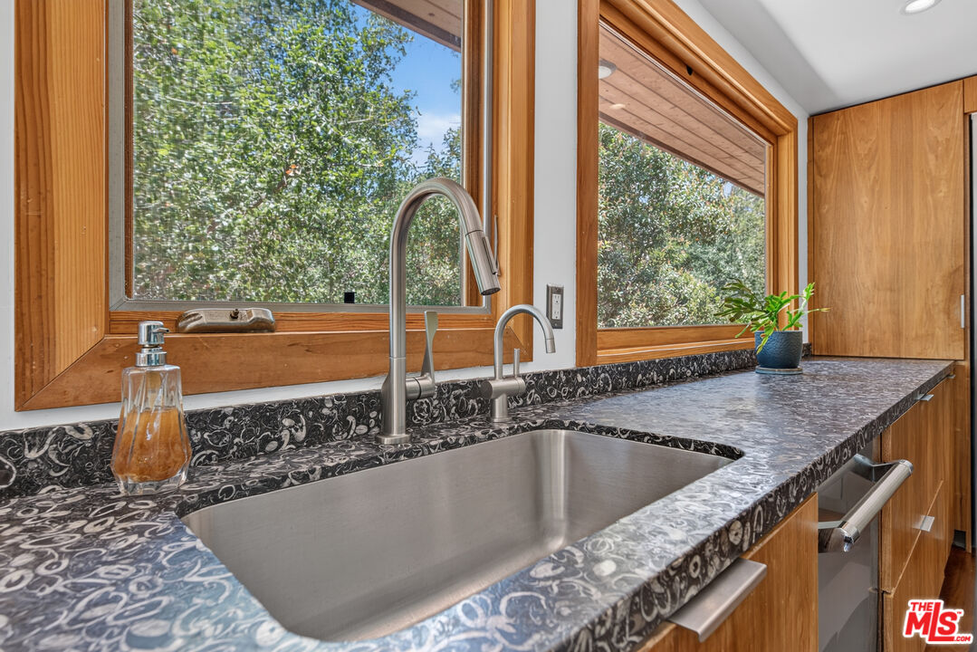 1738 Topanga Skyline Dr