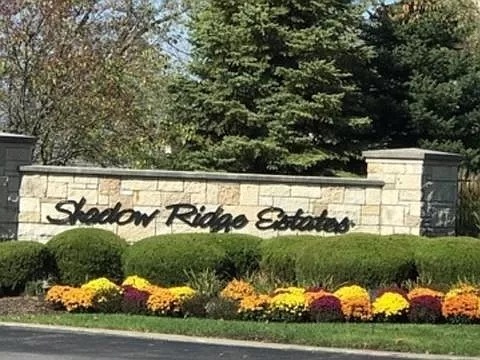 215 Forest Edge Drive