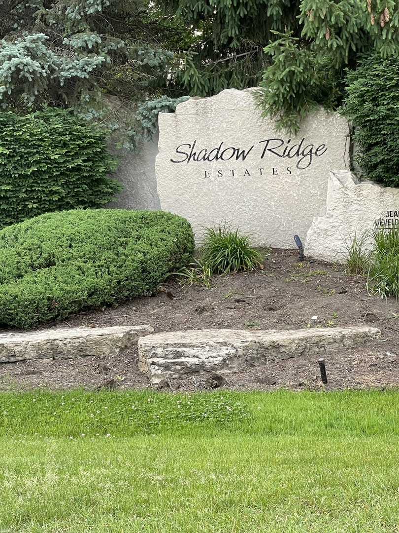 215 Forest Edge Drive