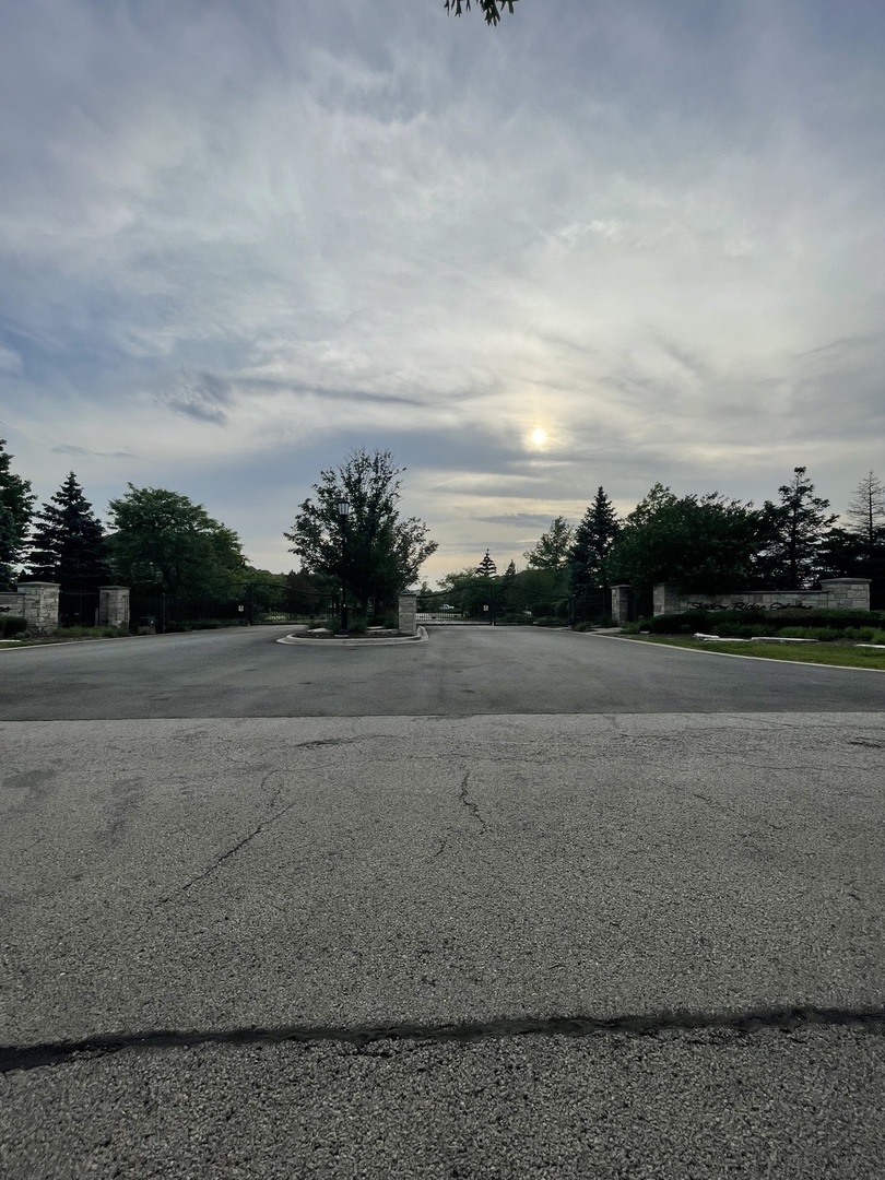 215 Forest Edge Drive
