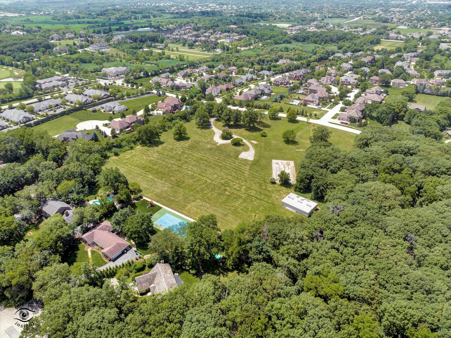 14137 S 108th Avenue