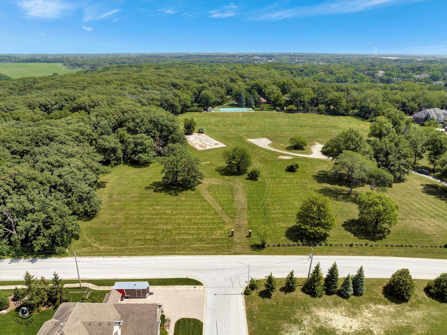 14137 S 108th Avenue