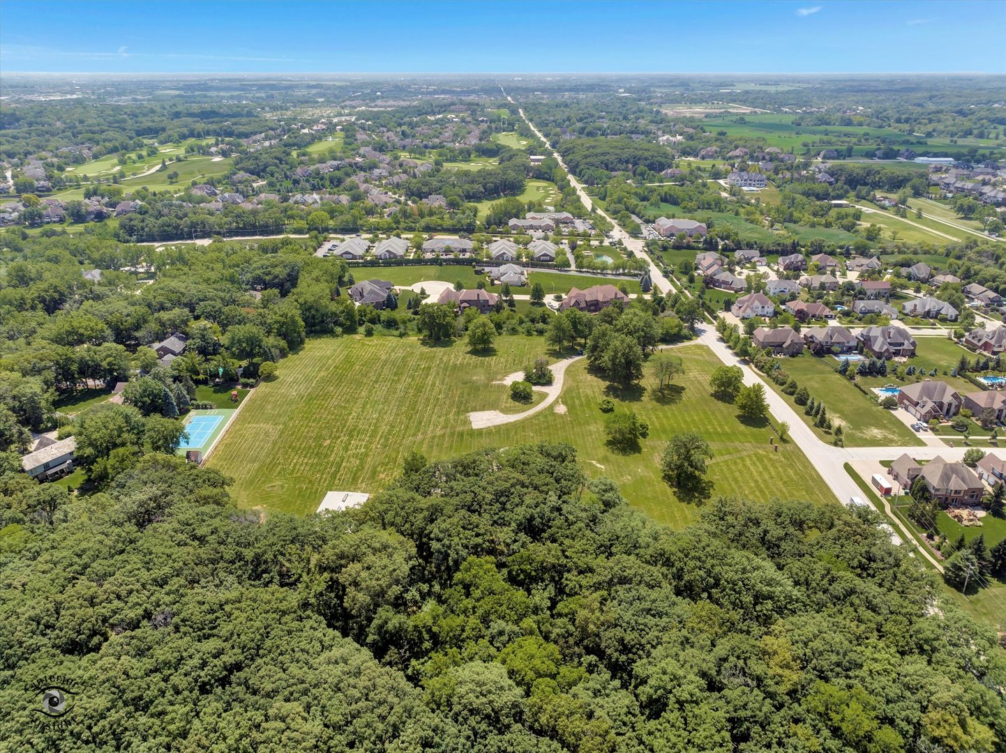 14137 S 108th Avenue