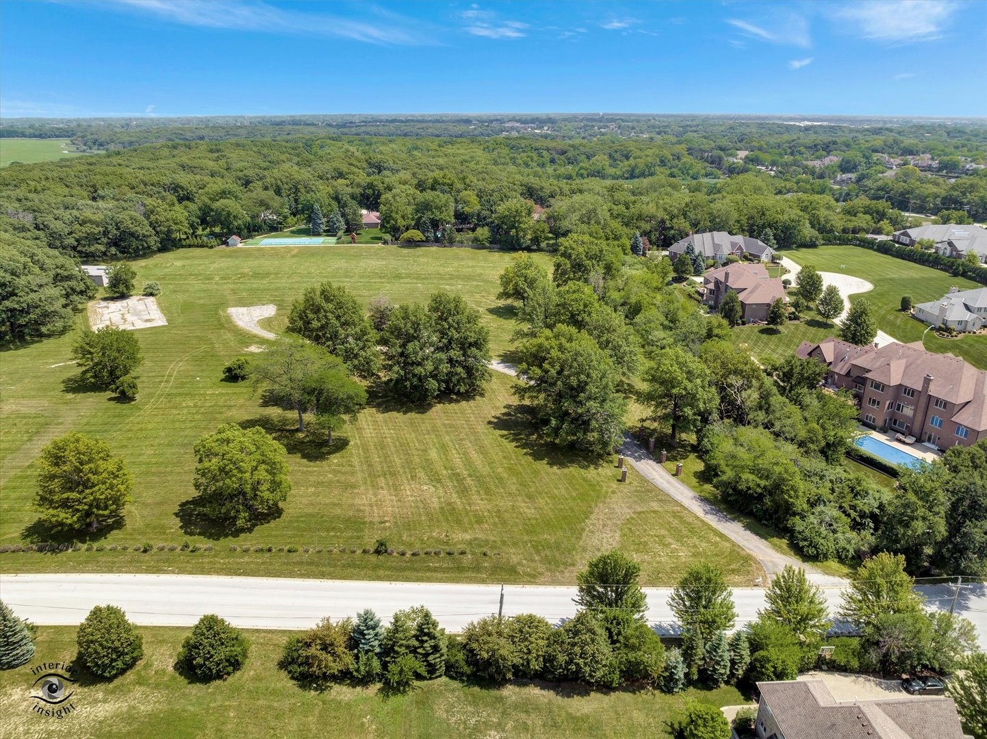 14137 S 108th Avenue