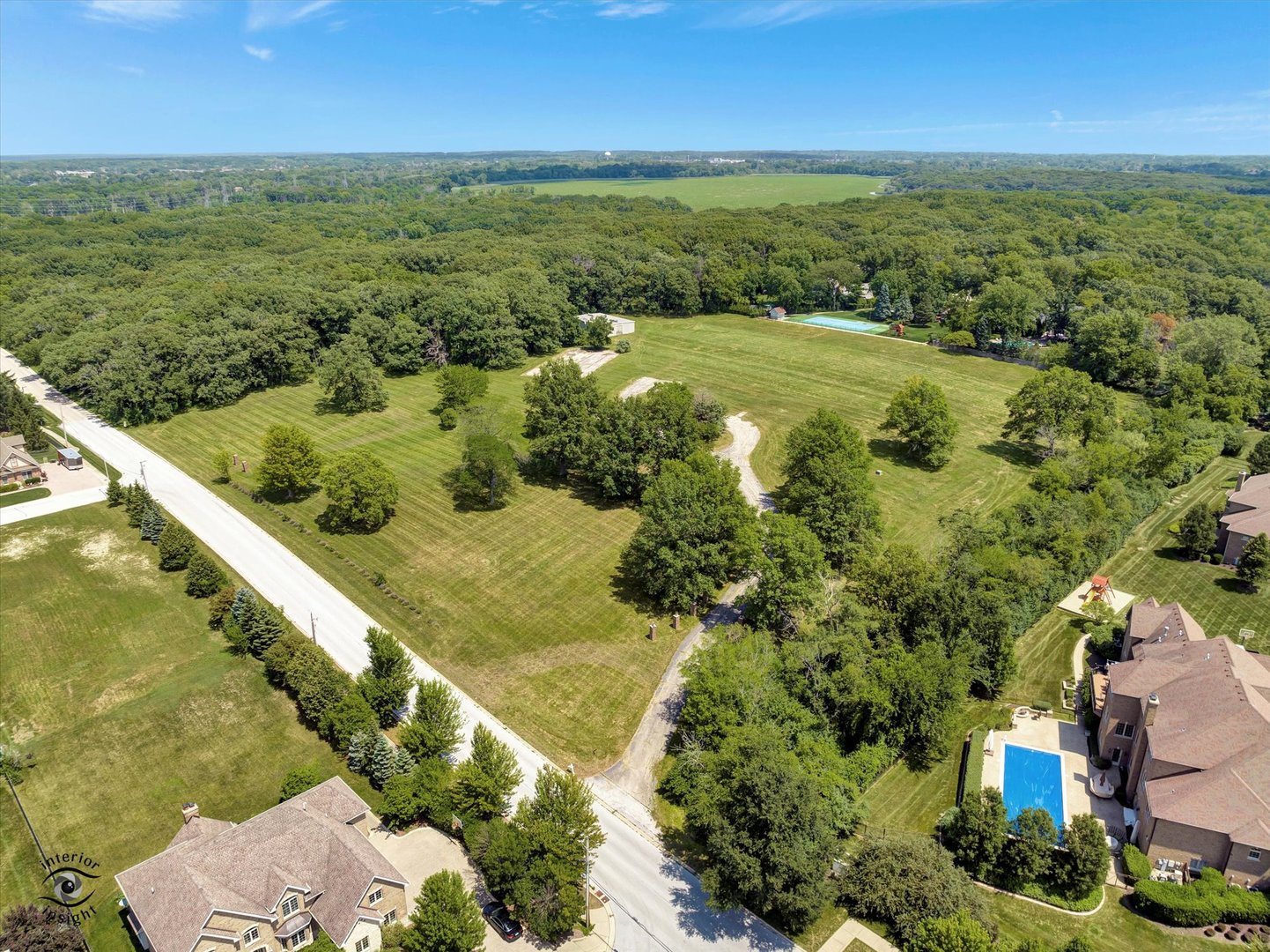 14137 S 108th Avenue