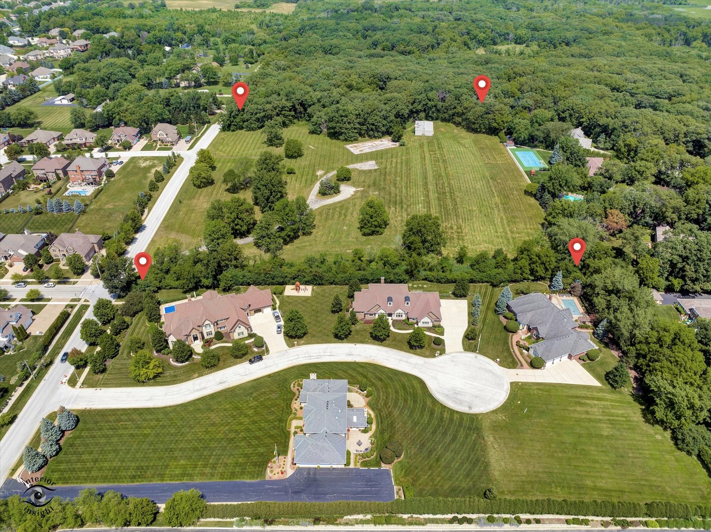 14137 S 108th Avenue