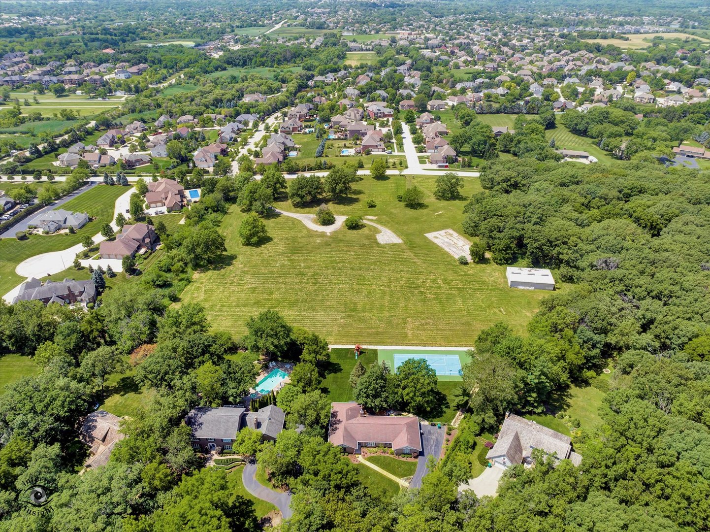 14137 S 108th Avenue