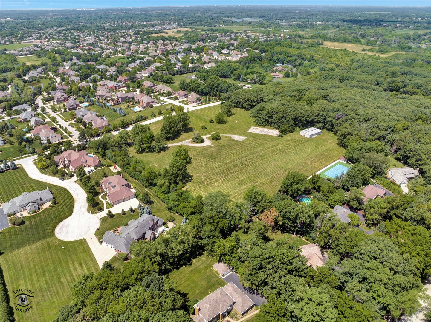 14137 S 108th Avenue