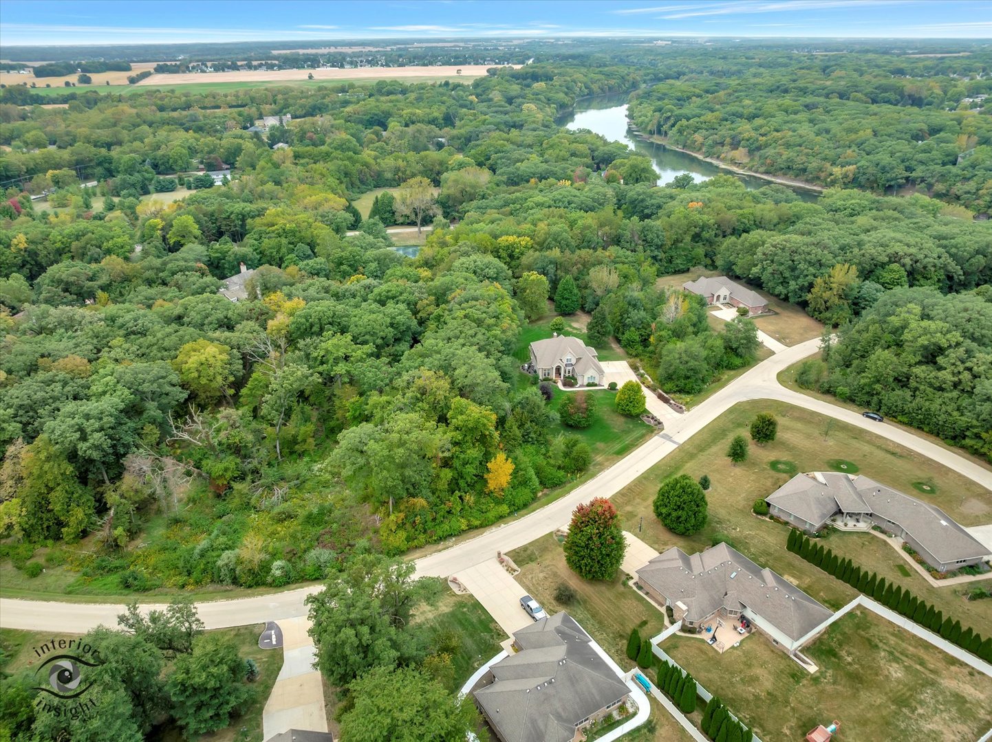 1785 Indian Trail