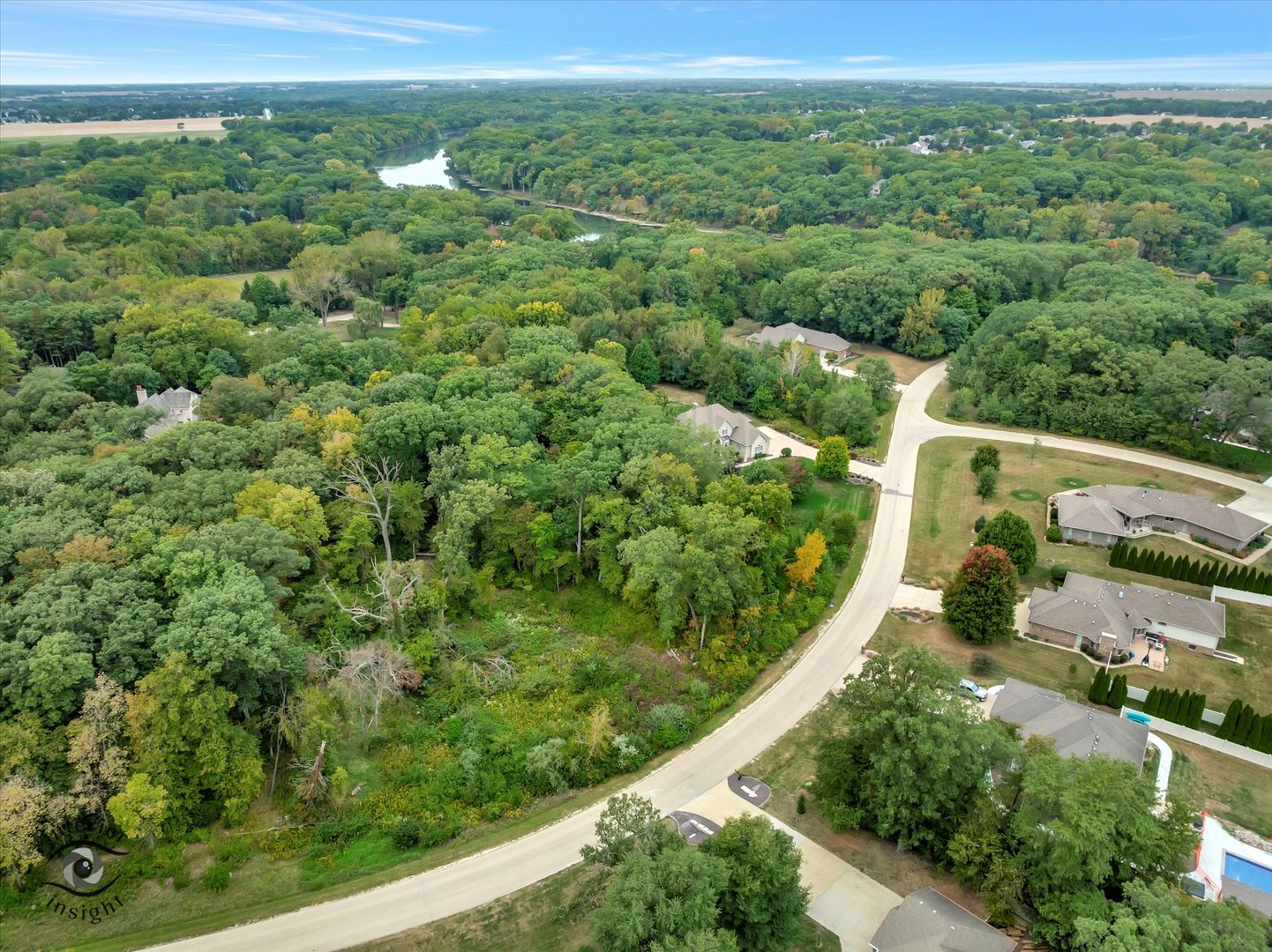 1785 Indian Trail
