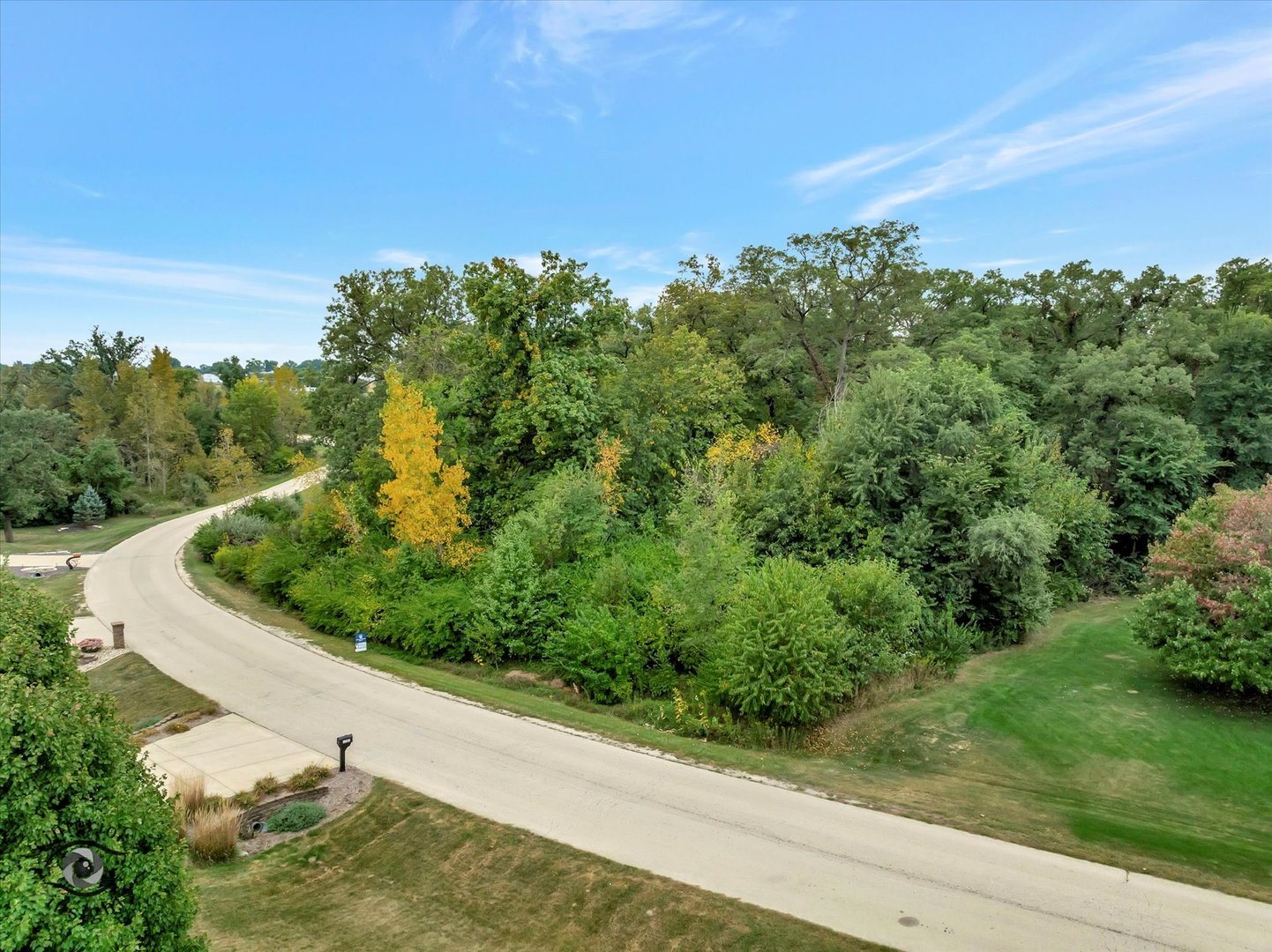 1785 Indian Trail