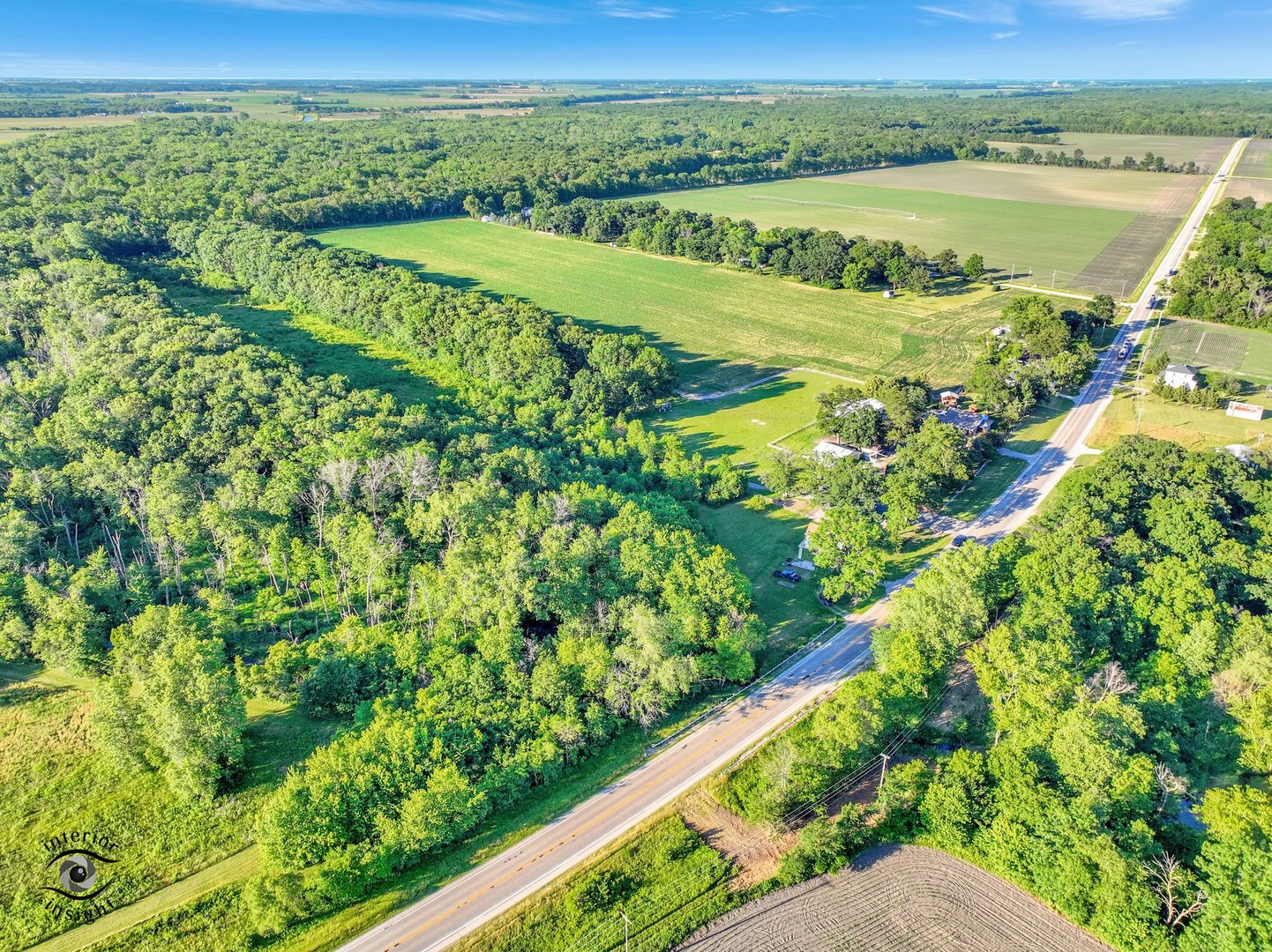 15031 E State Route 114
