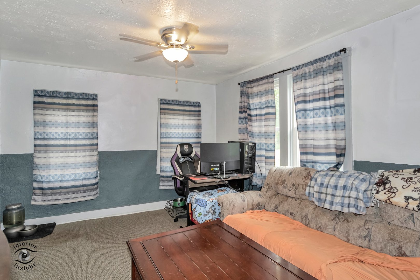 15031 E State Route 114