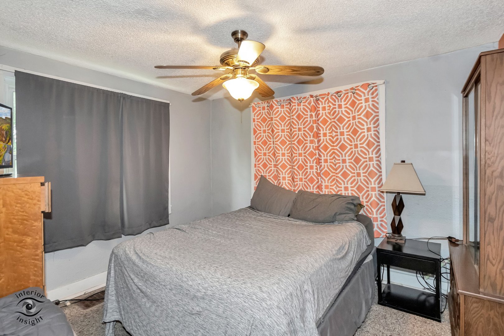 15031 E State Route 114