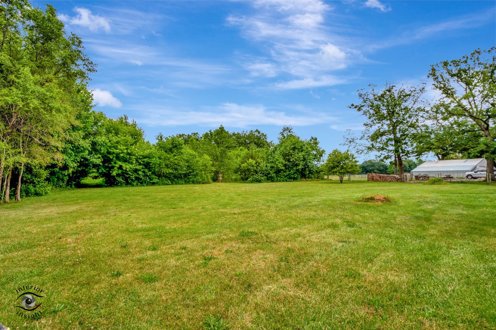 15031 E State Route 114