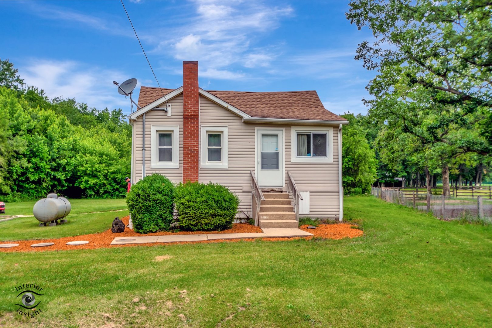 15031 E State Route 114