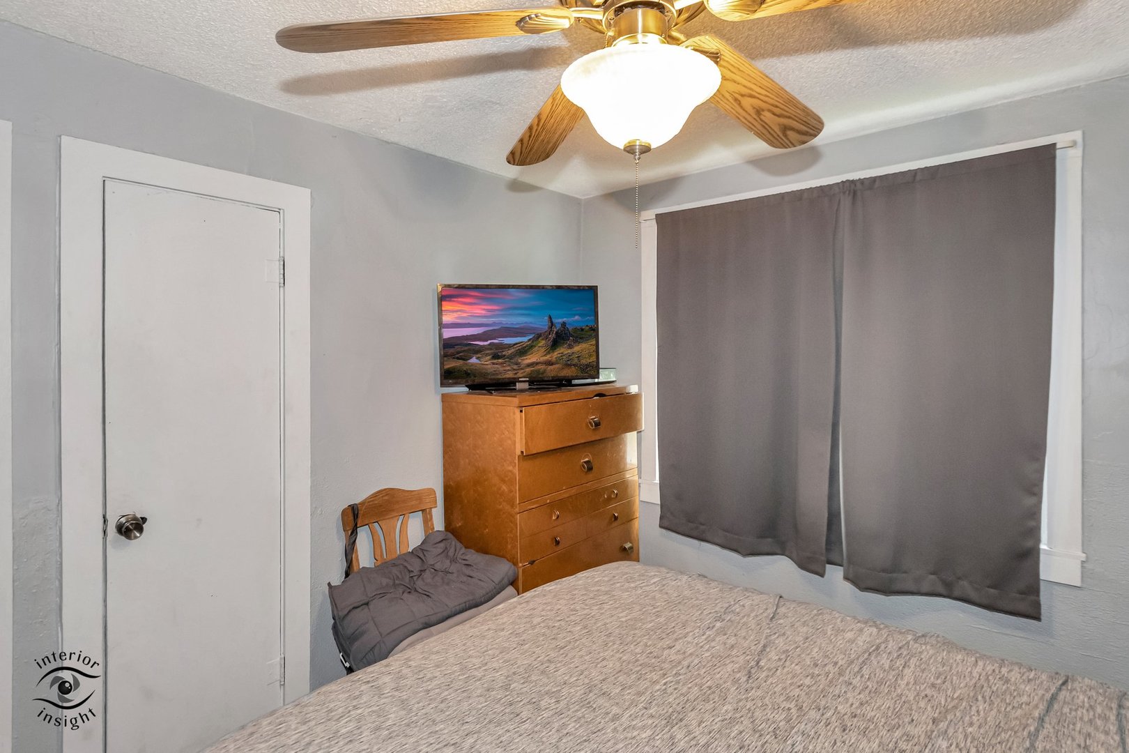 15031 E State Route 114