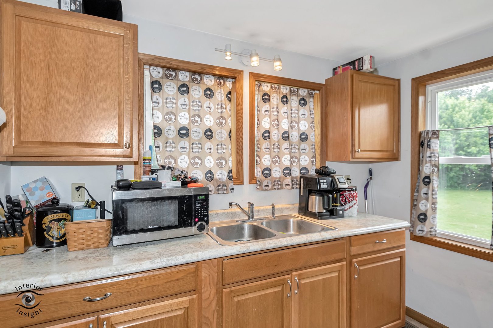 15031 E State Route 114