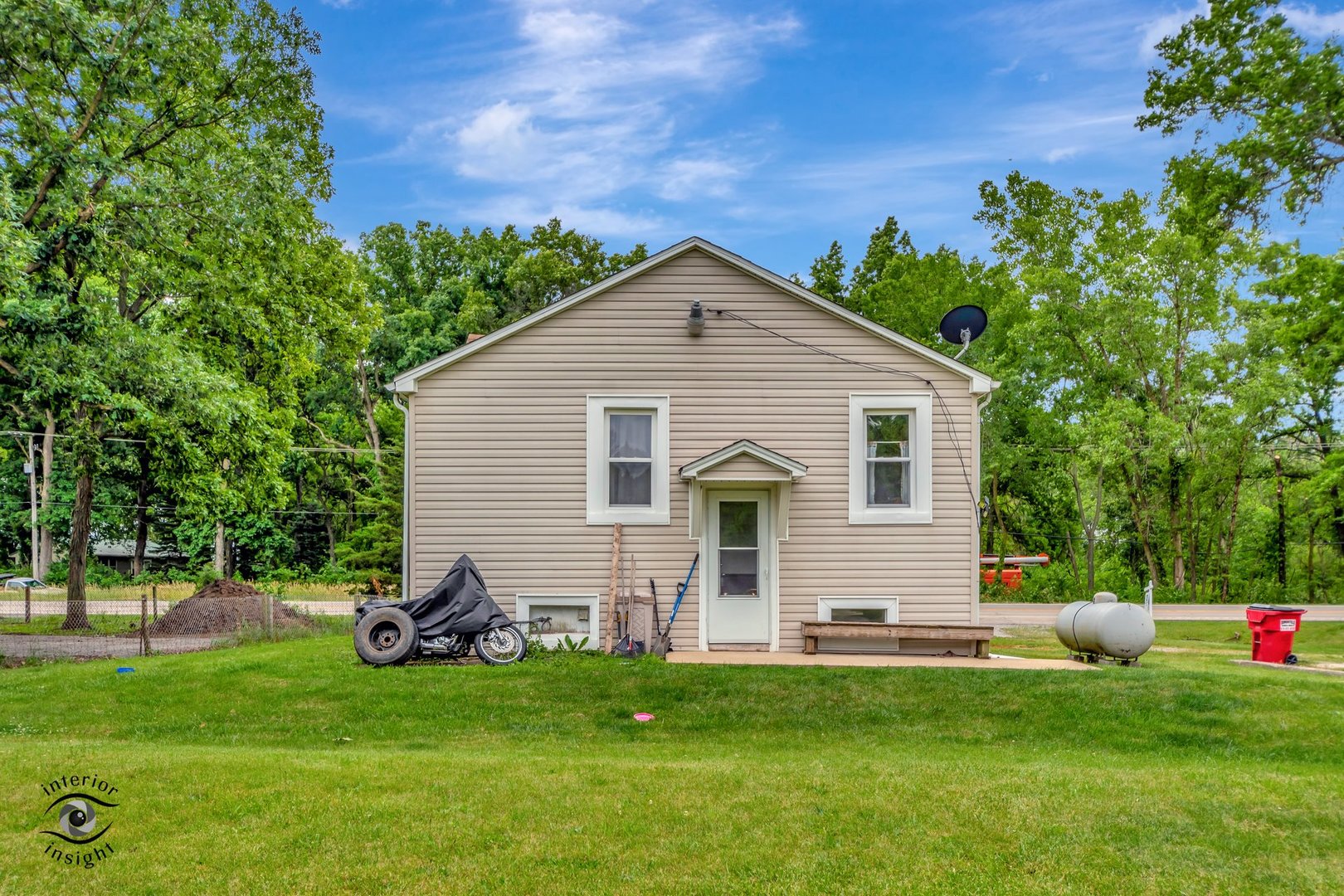 15031 E State Route 114