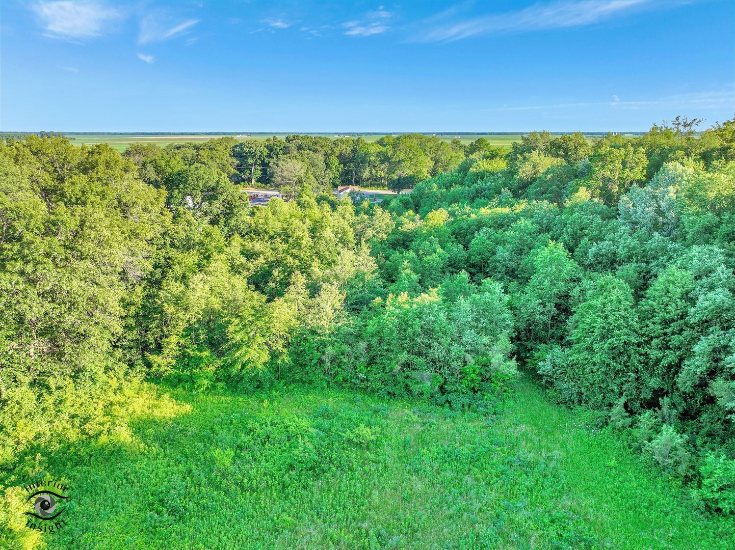15031 E State Route 114