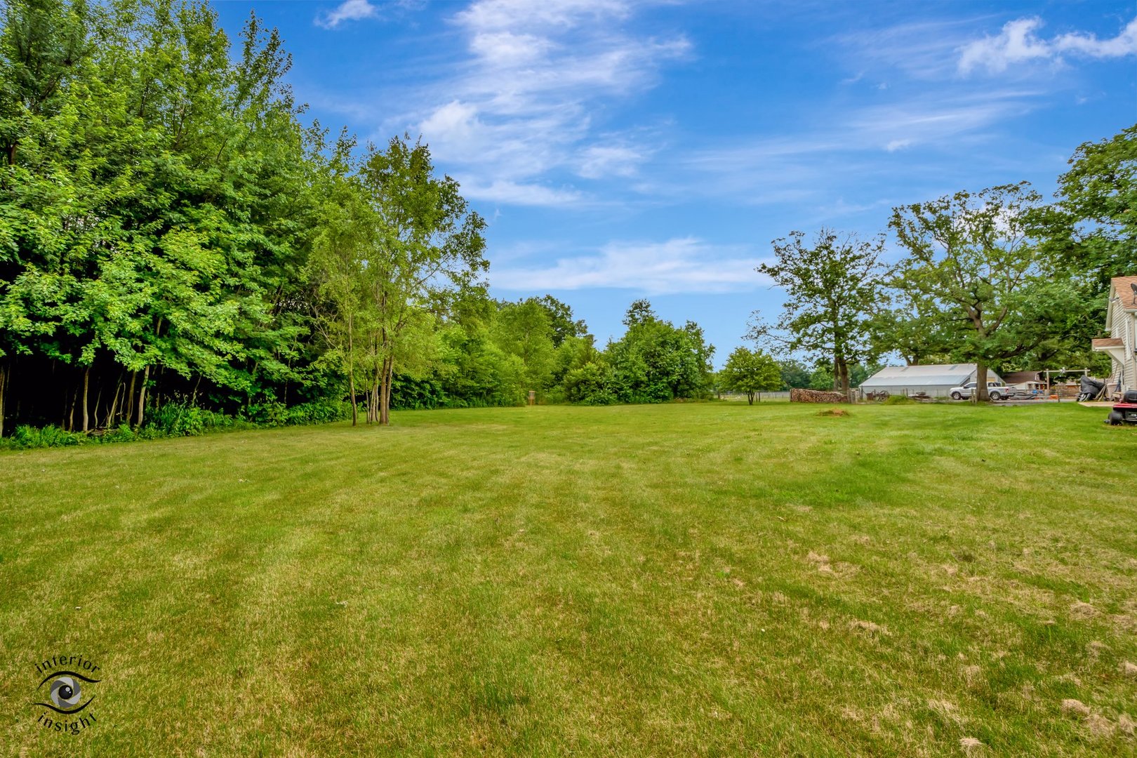 15031 E State Route 114
