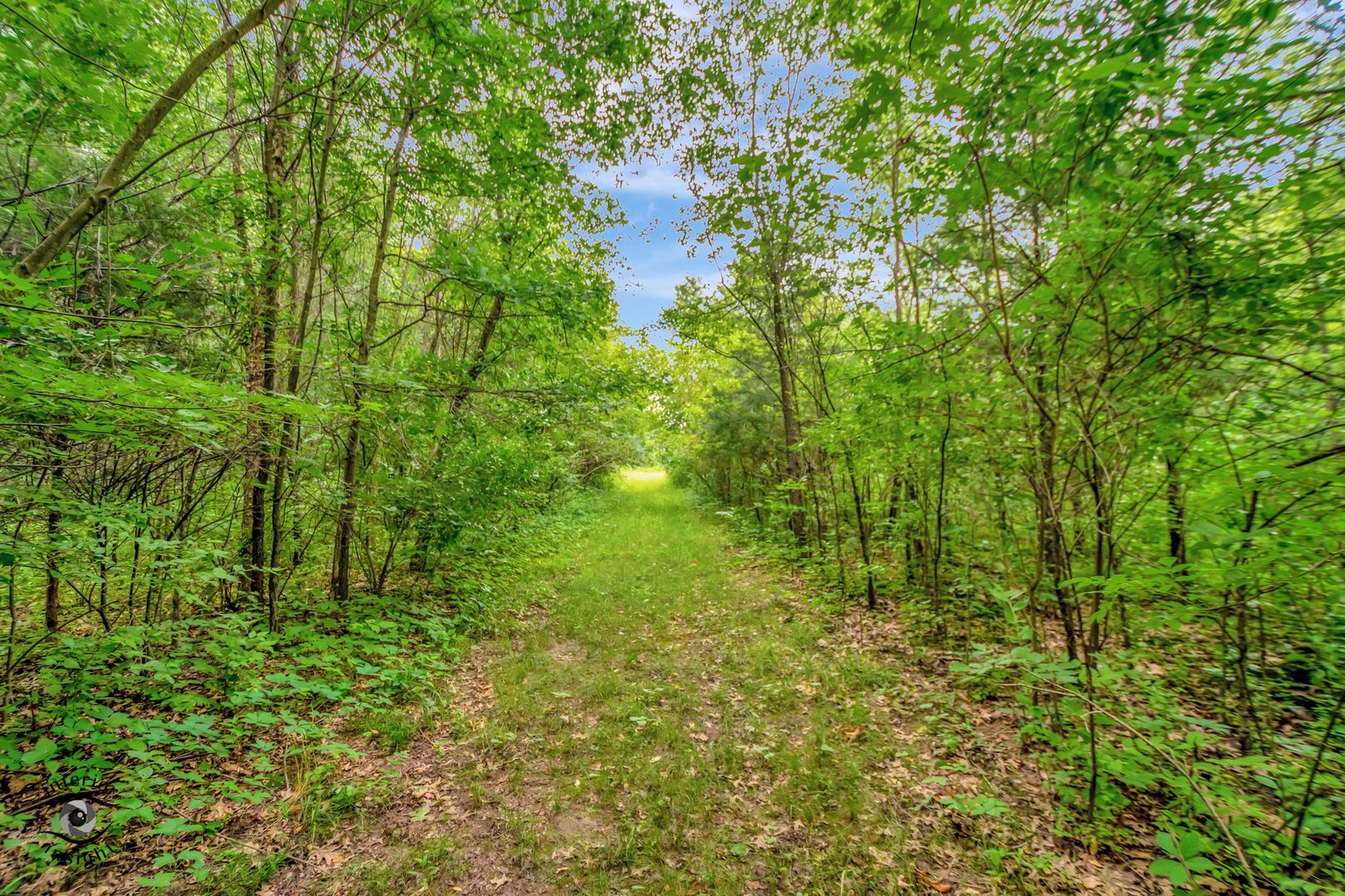 15031 E State Route 114