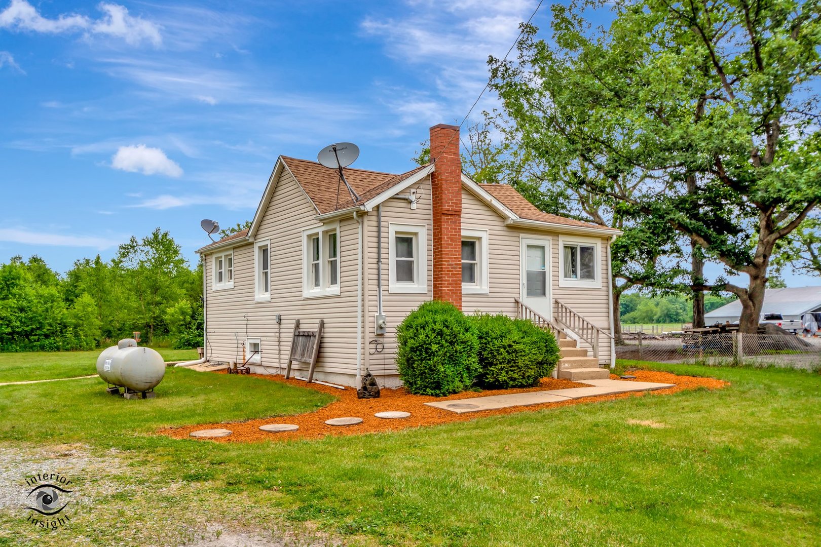 15031 E State Route 114
