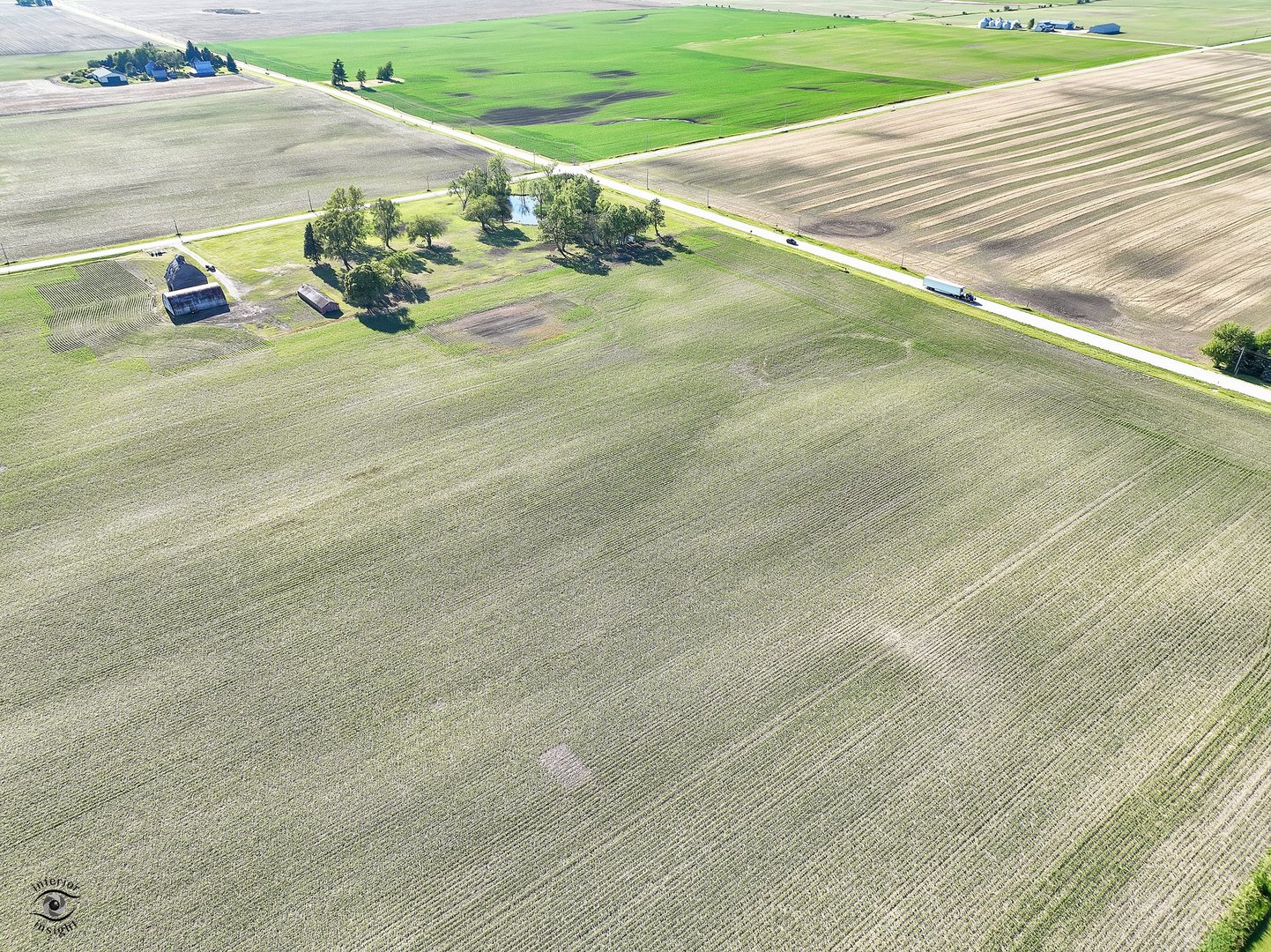 8871 N 5000e Road