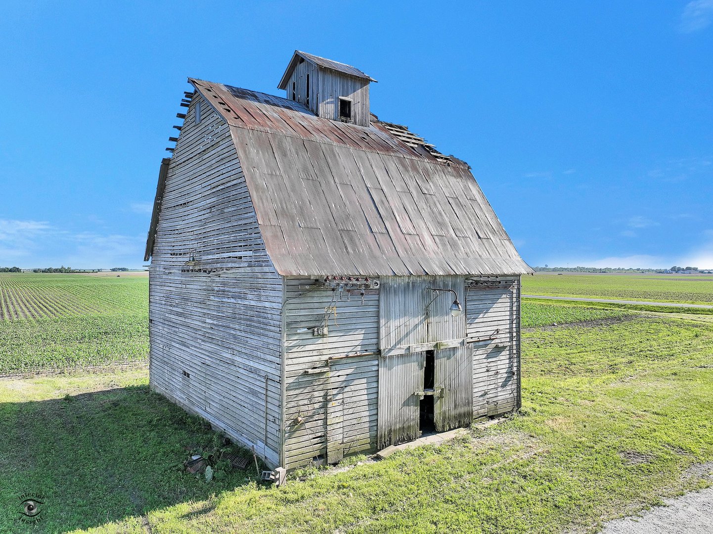 8871 N 5000e Road